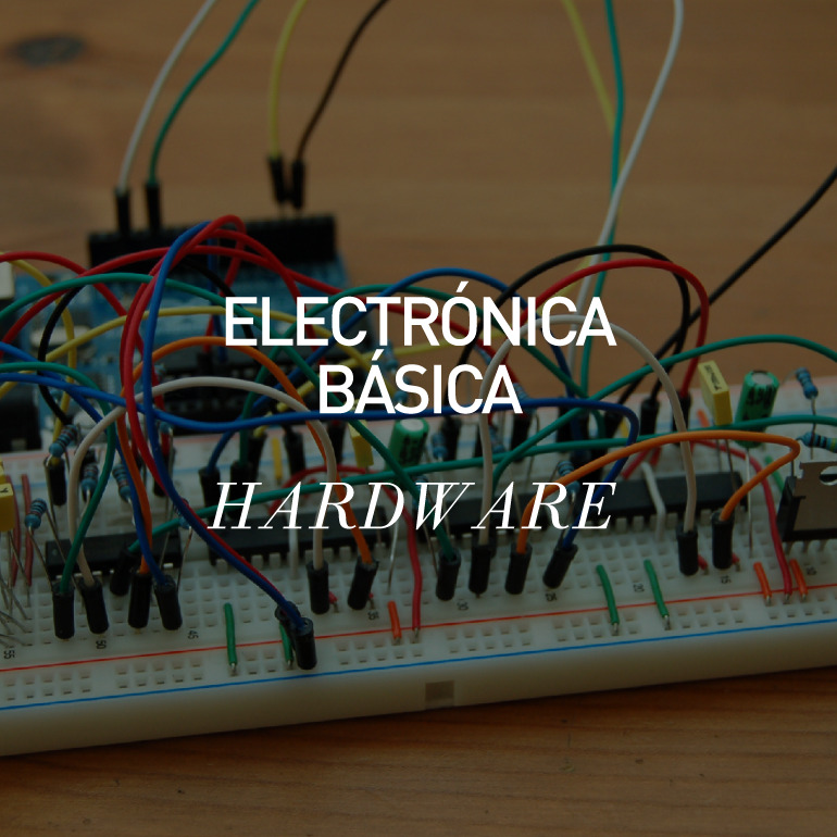 curso electronica-basica