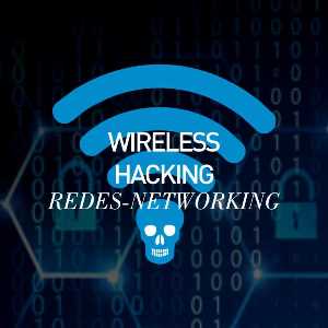 curso wireless hacking