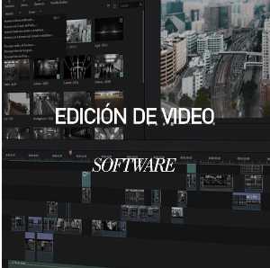 edicion-de-video