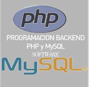 progr-backend-php-y-mysql